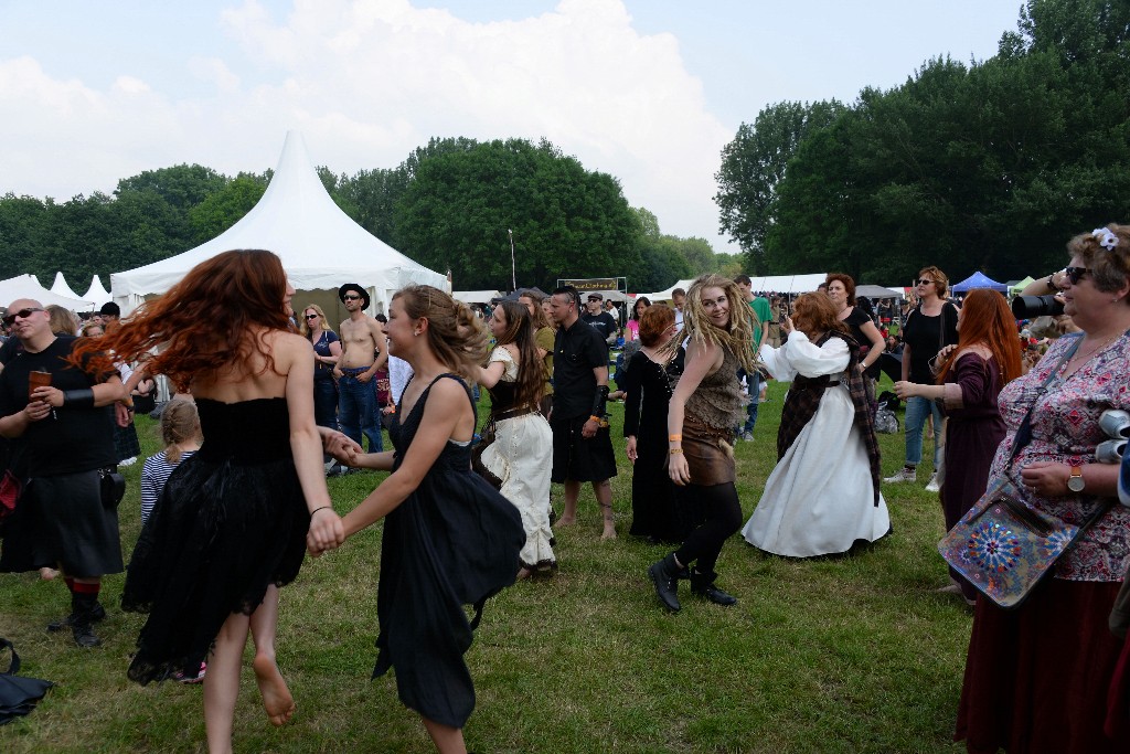 ../Images/Keltfest 2016 Zaterdag 363.jpg
